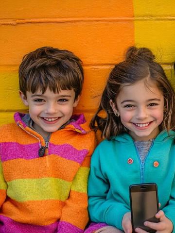 Questions Pass the Bomb pour les Enfants feature image