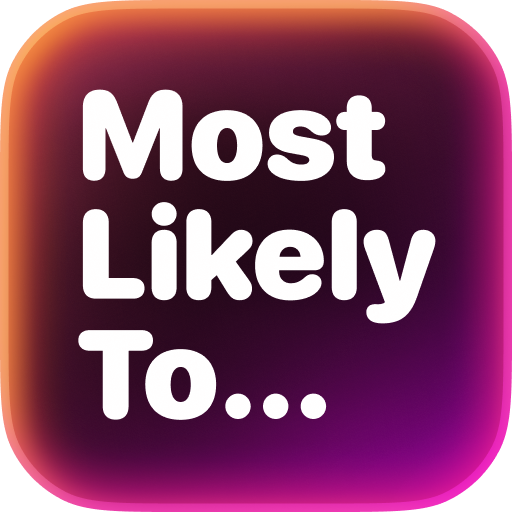 Quién es más probable que app icon
