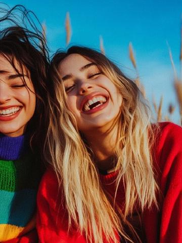 Komik Bombayı Geç Soruları feature image