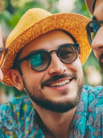 Запитання для дорослих у грі 'Передай бомбу' feature image